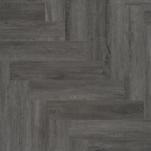 Aspire Herringbone Click