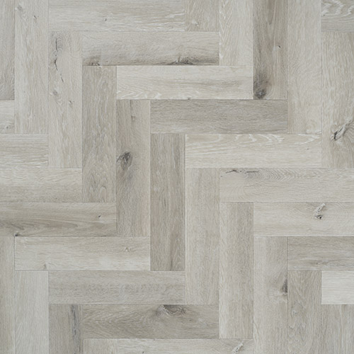Aspire Parquet
