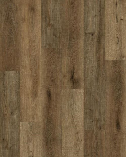 Aspire Plank Dryback
